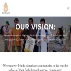 sadhana.org sadhana.org
