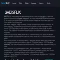sadisflix.net