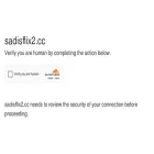 sadisflix2.cc sadisflix2.cc