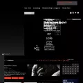 sadlerswells.com sadlerswells.com