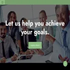 sadogrescue.com
