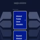 saegis.solutions saegis.solutions