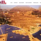 sael.co sael.co