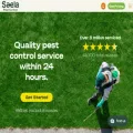 saelapest.com saelapest.com