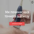saenko.org