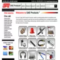 saeproducts.com