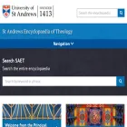 saet.ac.uk