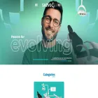saevo.com.br