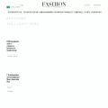 sa.fashionnetwork.com