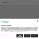 safaldis.de