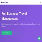 safarhub.com