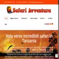 safariavventura.com