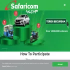 safaricom.et safaricom.et