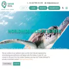safarideal.com