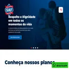 safbompastor.com.br safbompastor.com.br
