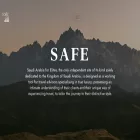sa-fe.org sa-fe.org