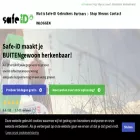 safe-id.nl