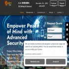 safe-tsecurity.com safe-tsecurity.com