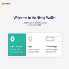 safe.nimiq.com