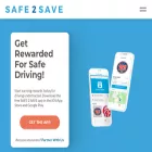 safe2save.org