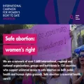 safeabortionwomensright.org