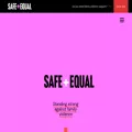 safeandequal.org.au