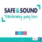 safeandsoundgroup.org.uk