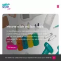 safeandsoundhealth.co.uk
