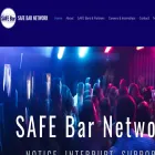 safebarnetwork.org safebarnetwork.org