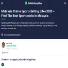 safebettingsitesmalaysia1.com