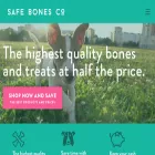 safebones.co