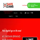 safecams.in safecams.in