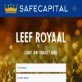 safecapital.eu