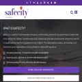 safecity.in