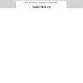 safeclick.co safeclick.co