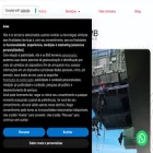 safeclimb.com.br safeclimb.com.br