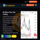safecryptominingfx.net
