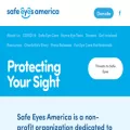 safeeyesamerica.org