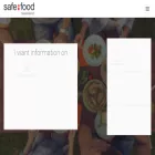 safefood.qld.gov.au