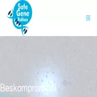 safegenebalkan.com