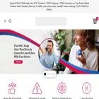 safeguardian.com safeguardian.com