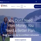 safeguardinvest.com safeguardinvest.com