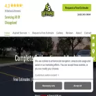 safeguardsealcoating.com