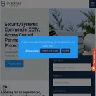 safeguardsystems.co.uk safeguardsystems.co.uk