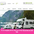 safeguarduk.co.uk