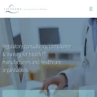safehand.co.uk