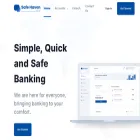 safehavenmfb.com safehavenmfb.com