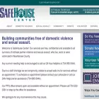 safehousecenter.org