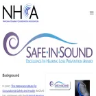 safeinsound.us safeinsound.us
