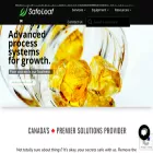 safeleaf.ca